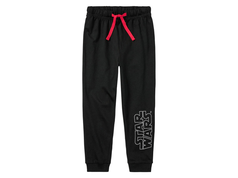 Pyjama garçon Acheter en ligne | LIDL , prezzo 7.99 EUR