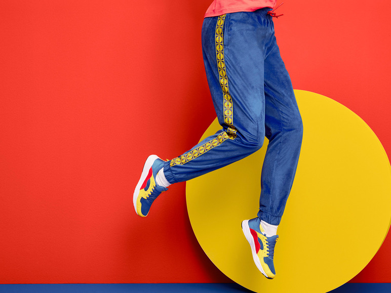 esmara® Pantalon Lidl femme Acheter Esmara , prezzo 11.99 EUR