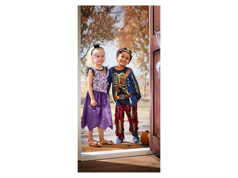 Déguisement Halloween enfant Acheter , prezzo 7.99 EUR