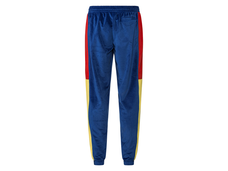 LIVERGY® Pantalon de jogging Lidl homme Livergy , prezzo 11.99 EUR
