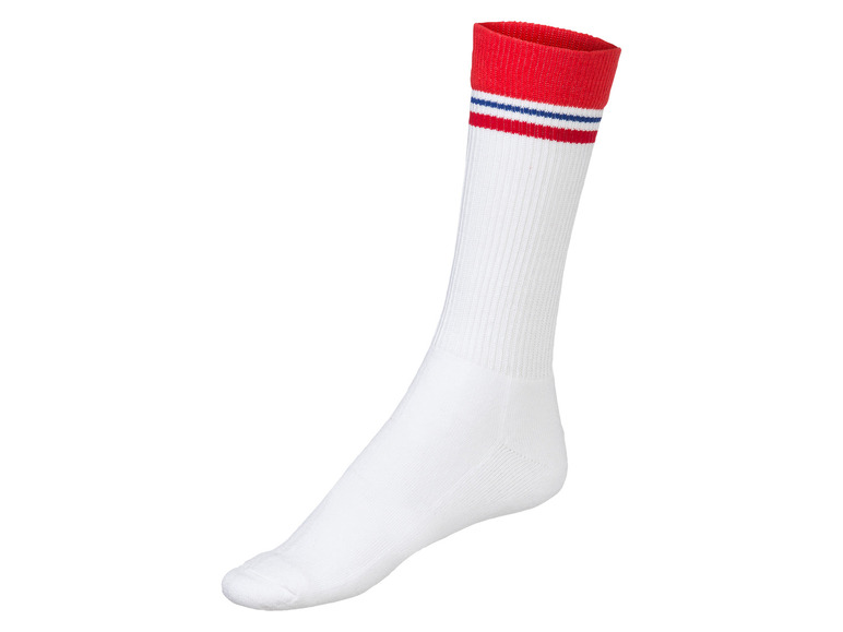 Chaussettes de sport LIDL Acheter en , prezzo 4.99 EUR