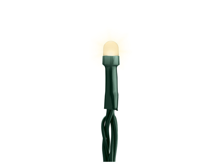 LIVARNO home Guirlande lumineuse à Livarno home, prezzo 9.99 EUR