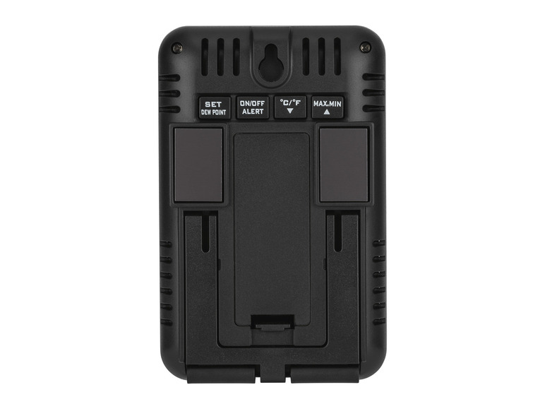 AURIOL® Station météo avec fonction Auriol , prezzo 9.99 EUR