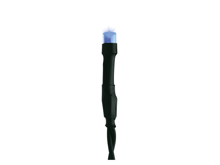 LIVARNO home Guirlande lumineuse solaire Livarno home, prezzo 9.99 EUR