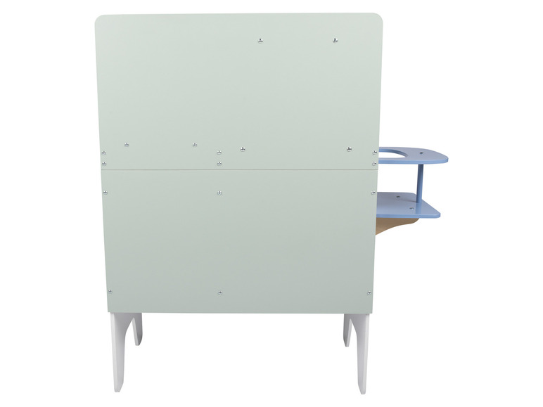 Playtive Clinique pour bébés et vétérinaire Playtive, prezzo 59.99 EUR