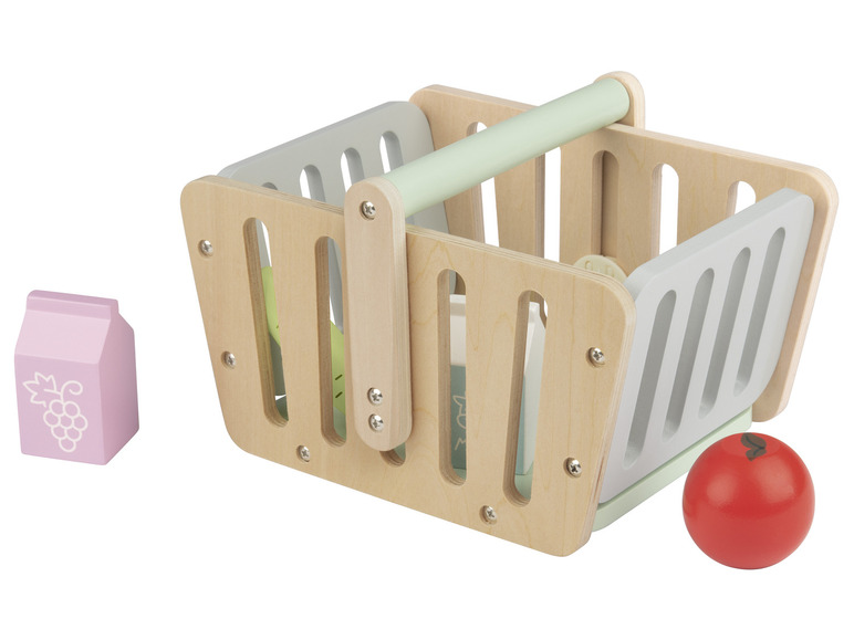 Playtive Accessoire de supermarché Playtive, prezzo 9.99 EUR