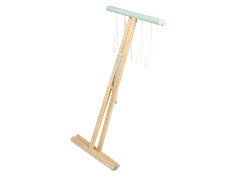 Playtive Set de ménage, planche à Playtive, prezzo 24.99 EUR