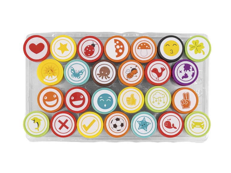 crelando® Accessoire de loisirs créatifs Crelando , prezzo 4.99 EUR