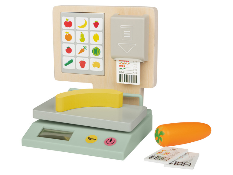 Playtive Accessoire de cuisine ou supermarché Playtive, prezzo 19.99 EUR