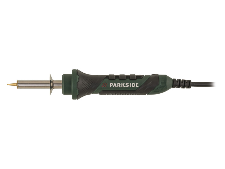 PARKSIDE® Set de pyrogravure PBMK 30 Parkside , prezzo 8.99 EUR