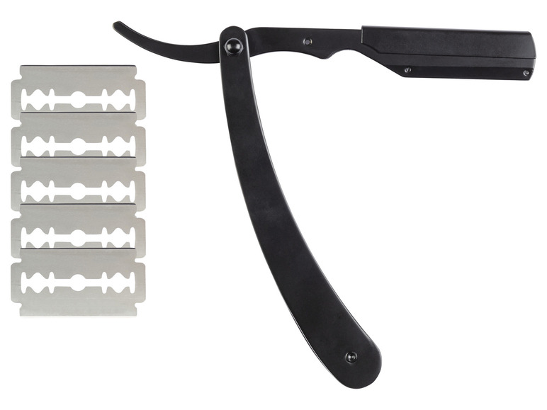Accessoire de coiffure ou de barbe | , prezzo 4.99 EUR