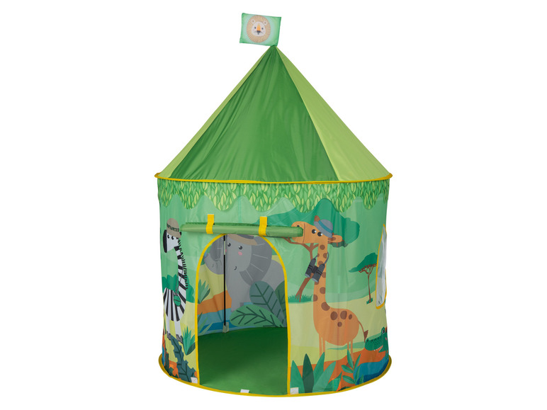 Playtive Tente de jeu enfant Acheter Playtive, prezzo 14.99 EUR