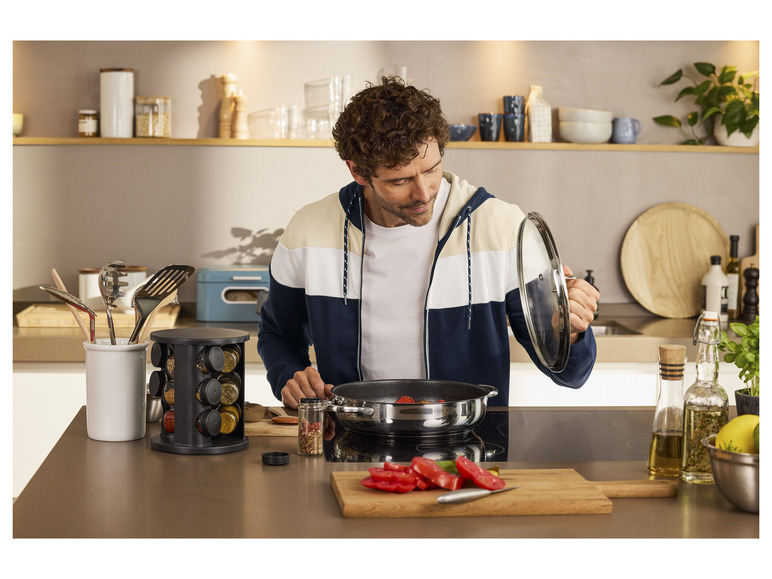 ERNESTO® Boîte à pain Acheter en Ernesto , prezzo 11.99 EUR