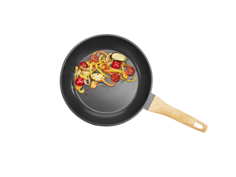 ERNESTO® Poêle à griller ou poêle Ernesto , prezzo 14.99 EUR