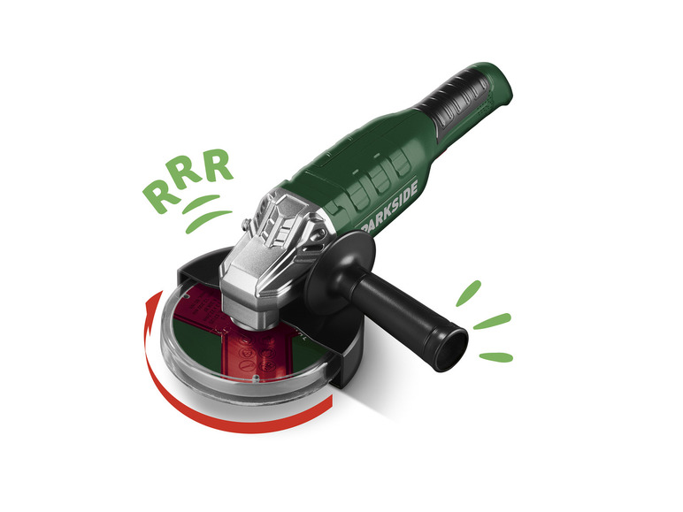 PARKSIDE® Outil de bricolage enfant Parkside , prezzo 11.99 EUR