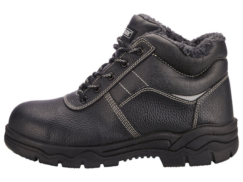 PARKSIDE® Chaussures de sécurité Parkside , prezzo 24.99 EUR