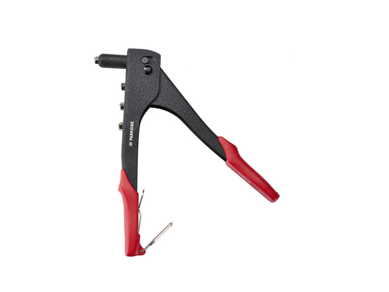 PARKSIDE® Pince à rivets et accessoires Parkside , prezzo 6.99 EUR