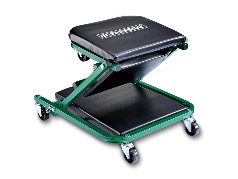 PARKSIDE® Chariot de mécanicien et Parkside , prezzo 29.99 EUR