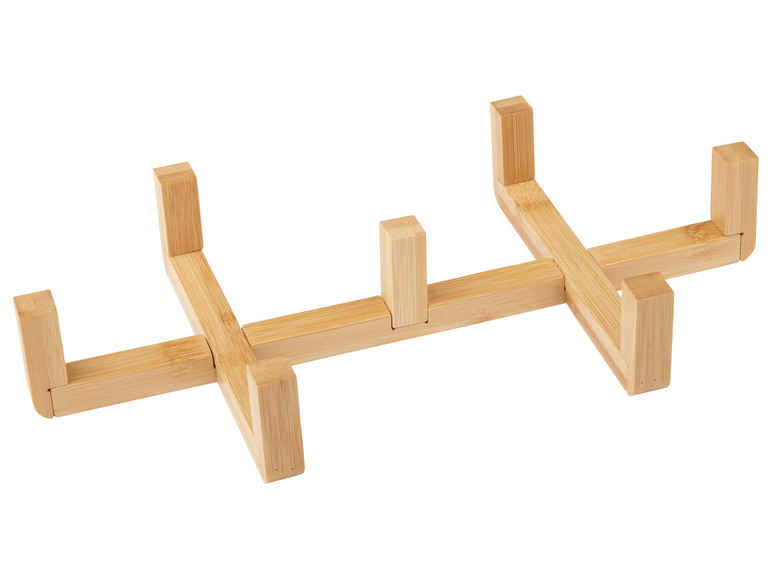 zoofari® Gamelle pour chiens et chats Zoofari , prezzo 6.99 EUR