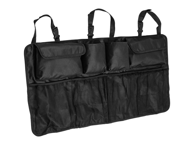 ULTIMATE SPEED® Accessoire pour coffre Ultimate speed , prezzo 7.99 EUR