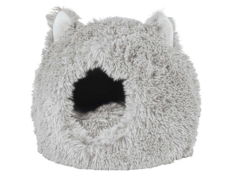 zoofari® Panier pour animaux domestiques Zoofari , prezzo 12.99 EUR