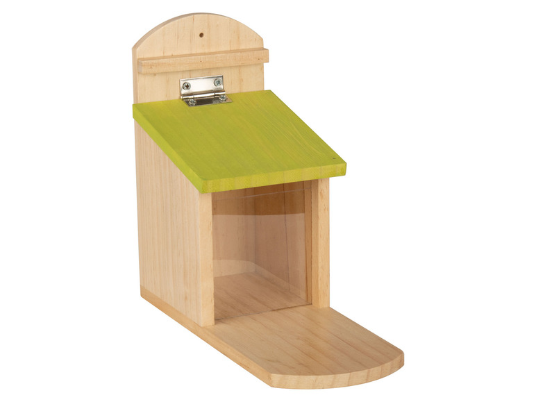 zoofari® Mangeoire pour écureuils Zoofari , prezzo 7.99 EUR