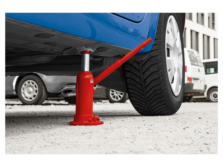 ULTIMATE SPEED® Cric hydraulique | Ultimate speed , prezzo 17.99 EUR