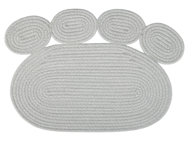 zoofari® Griffoir Acheter en ligne Zoofari , prezzo 6.99 EUR
