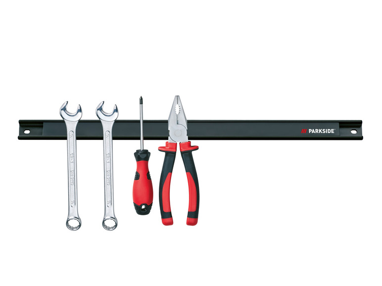 PARKSIDE® Barrettes porte-outils magnétiques Parkside , prezzo 8.99 EUR