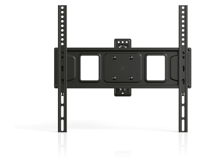 SILVERCREST® Support mural TV Acheter Silvercrest , prezzo 24.99 EUR