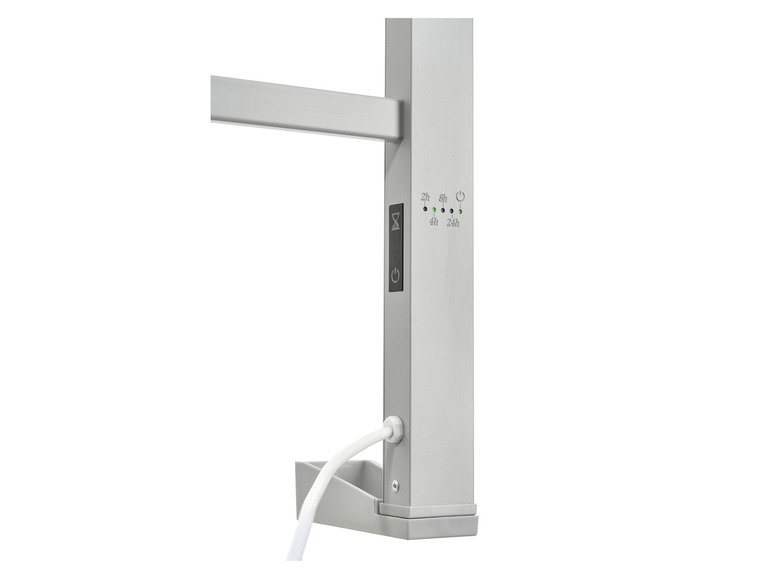 SILVERCREST® Sèche-serviette électrique, Silvercrest , prezzo 39.99 EUR