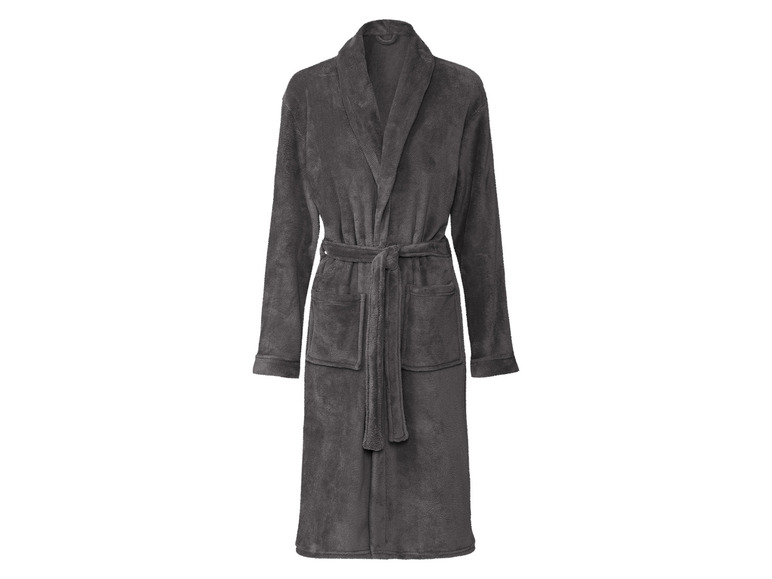 LIVARNO home Peignoir homme Acheter Livarno home, prezzo 9.99 EUR