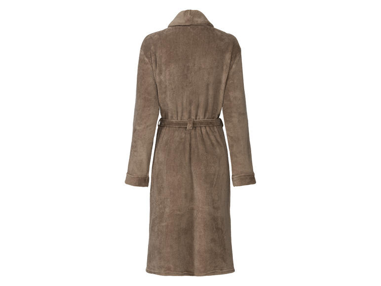 LIVARNO home Peignoir de bain femme Livarno home, prezzo 9.99 EUR