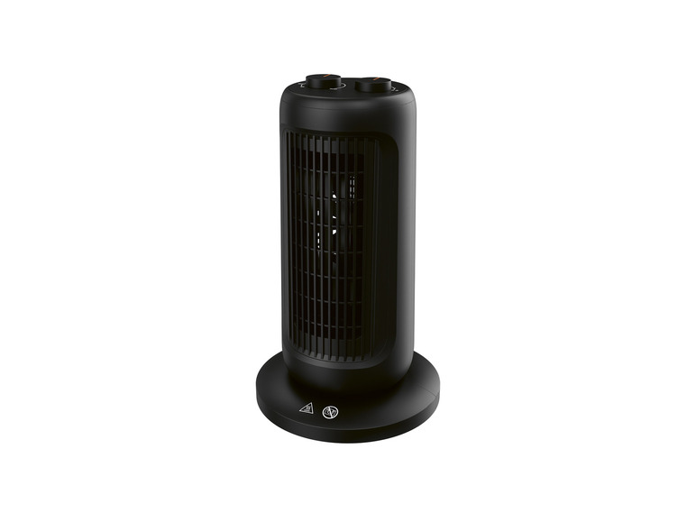 SILVERCREST® Radiateur soufflant tour Silvercrest , prezzo 24.99 EUR