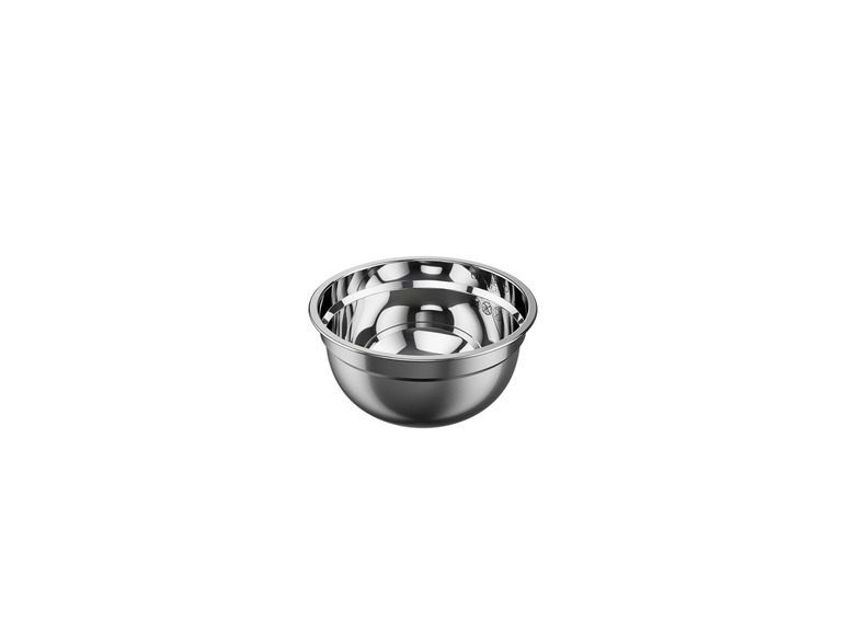 ERNESTO® Bols mélangeurs en acier Ernesto , prezzo 9.99 EUR