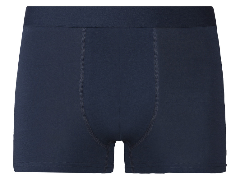 LIVERGY® Set de 3 boxers homme Acheter Livergy , prezzo 6.99 EUR