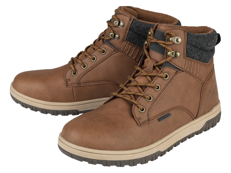 LIVERGY® Chaussures homme Acheter en Livergy , prezzo 14.99 EUR