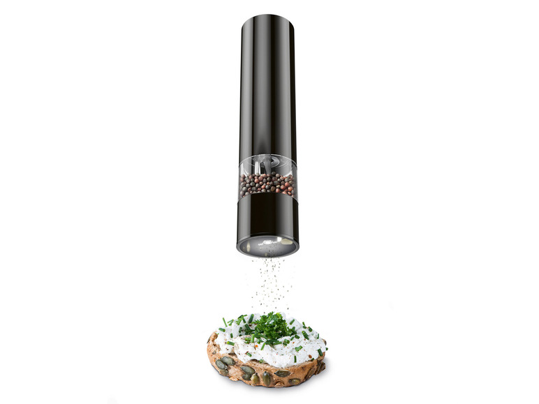 SILVERCREST® KITCHEN TOOLS Moulin à Silvercrest kitchen tools, prezzo 7.99 EUR