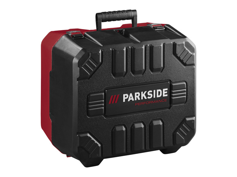 PARKSIDE PERFORMANCE® Scie plongeante Parkside performance , prezzo 139 EUR