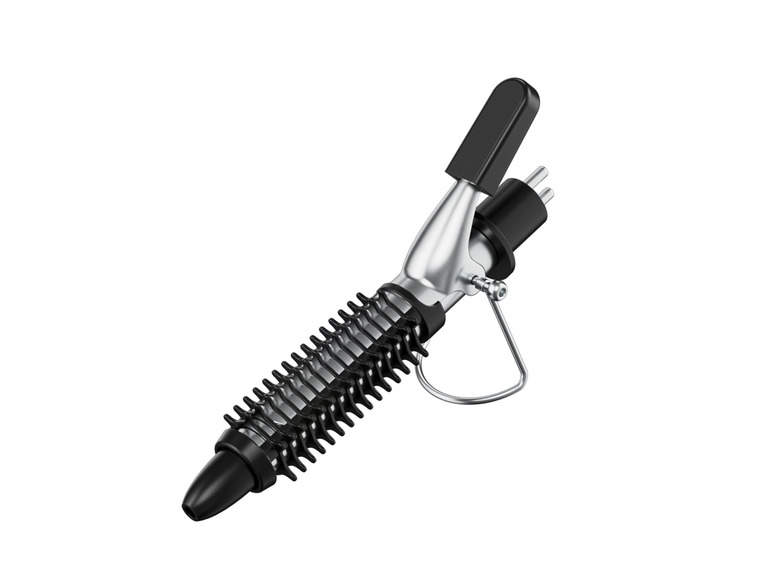 Styler multifonction RHC 41 Rita Ora, , prezzo 21.99 EUR