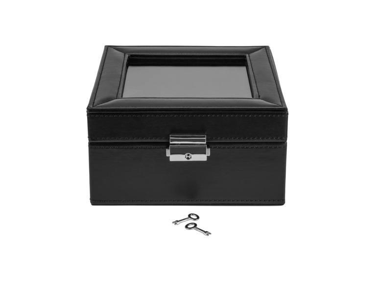 AURIOL® Écrin pour montres Acheter Auriol , prezzo 11.99 EUR
