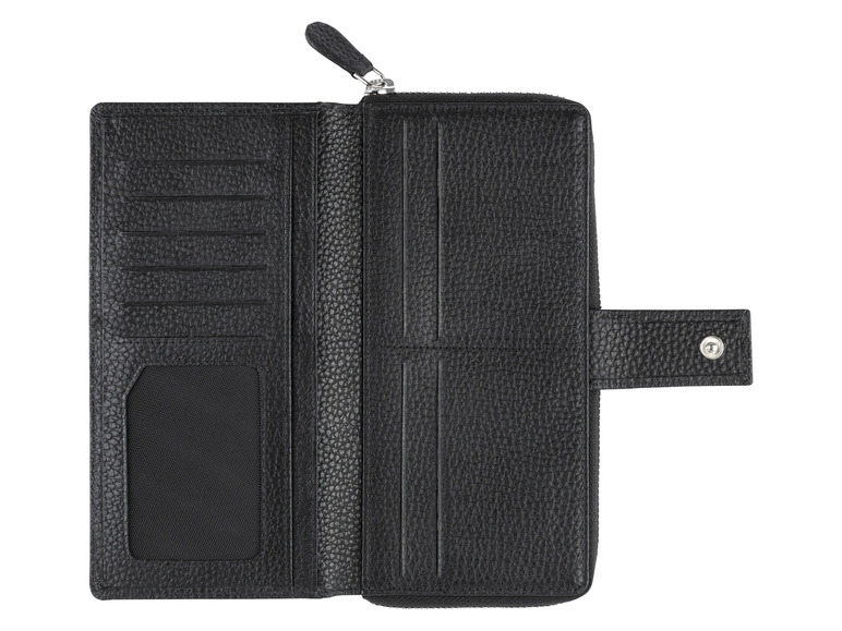 esmara® Portefeuille en cuir Acheter Esmara , prezzo 9.99 EUR