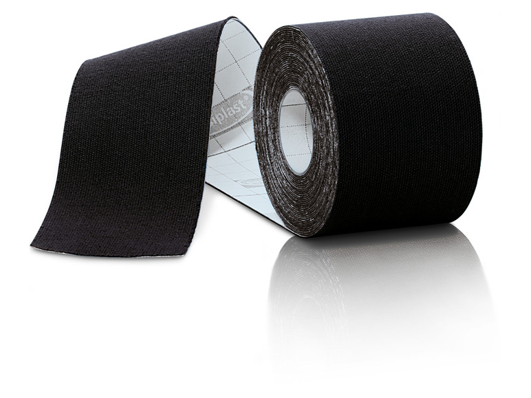 sensiplast® Bandes de kinésiologie Sensiplast , prezzo 7.99 EUR