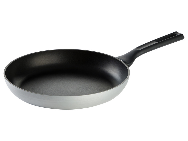 ERNESTO® Poêle en aluminium, Ø 28 Ernesto , prezzo 11.99 EUR