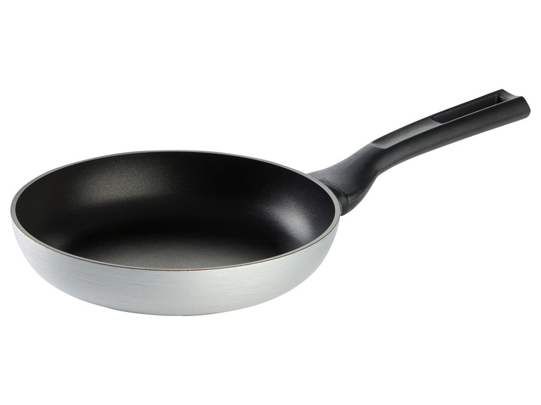 ERNESTO® Poêle en aluminium, Ø 20 Ernesto , prezzo 17.99 EUR
