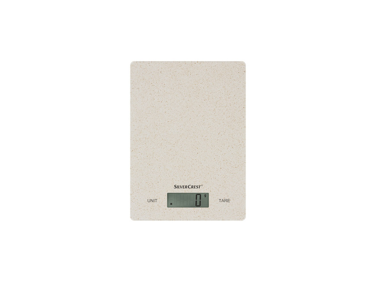 SILVERCREST® KITCHEN TOOLS Balance Silvercrest kitchen tools, prezzo 7.99 EUR
