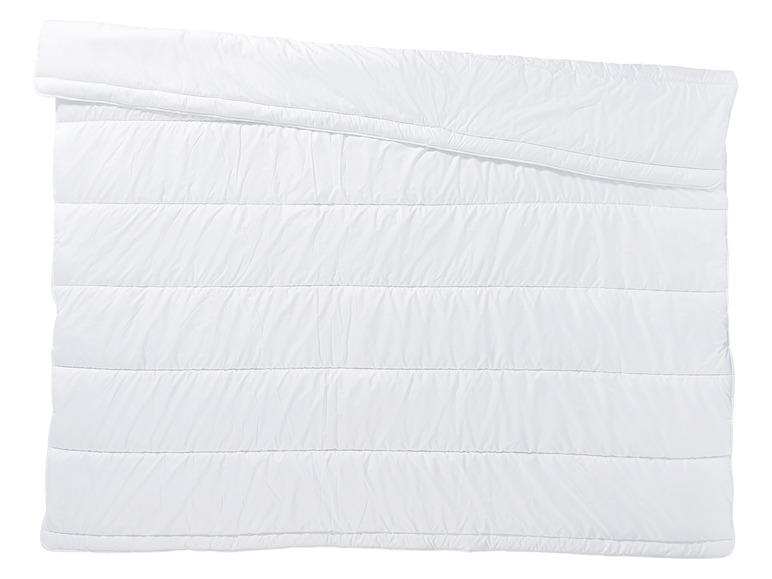 LIVARNO home Couette anti-acariens, Livarno home, prezzo 24.99 EUR