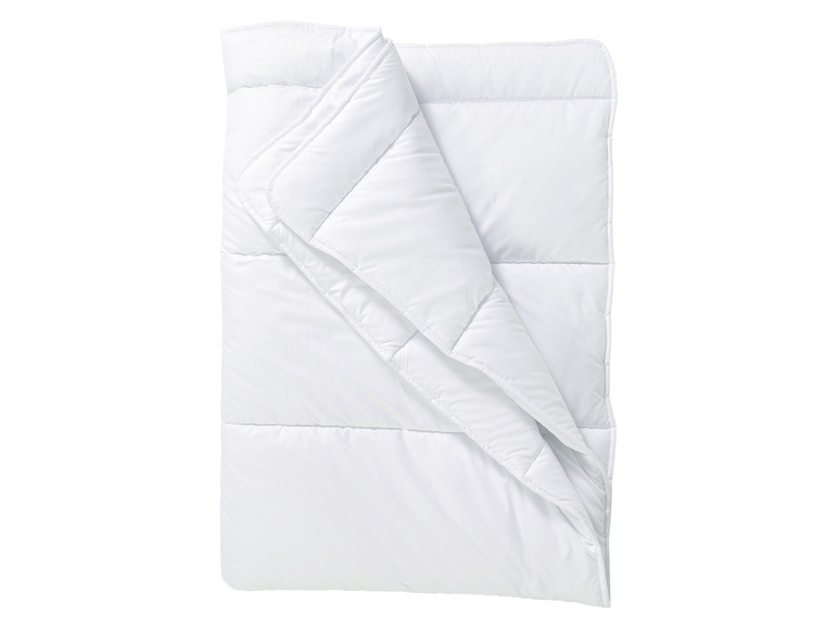 LIVARNO home Couette anti-acariens, Livarno home, prezzo 14.99 EUR