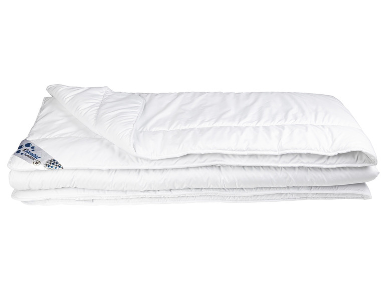 LIVARNO home Couette anti-acariens, Livarno home, prezzo 29.99 EUR