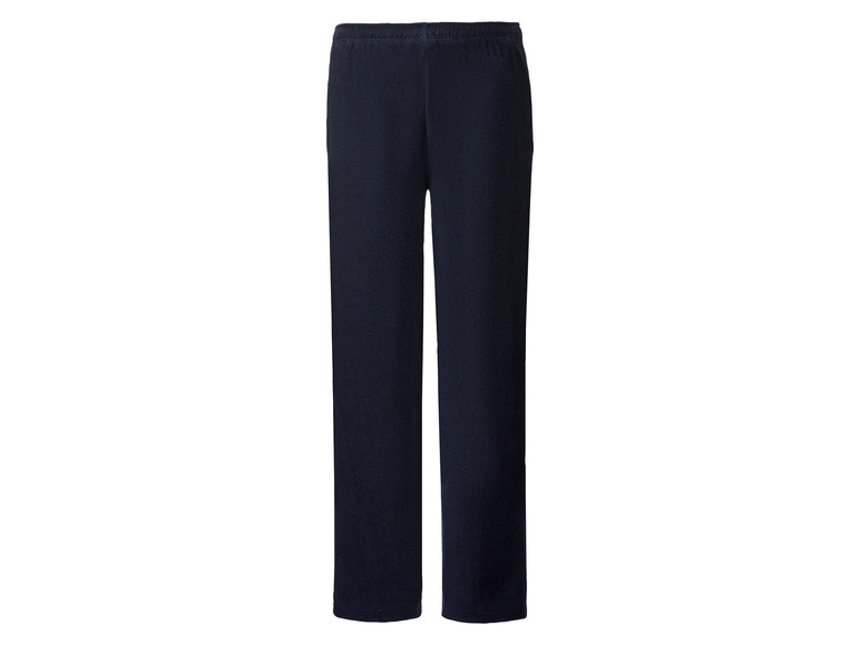 LIVERGY® Combinaison polaire homme Livergy , prezzo 14.99 EUR